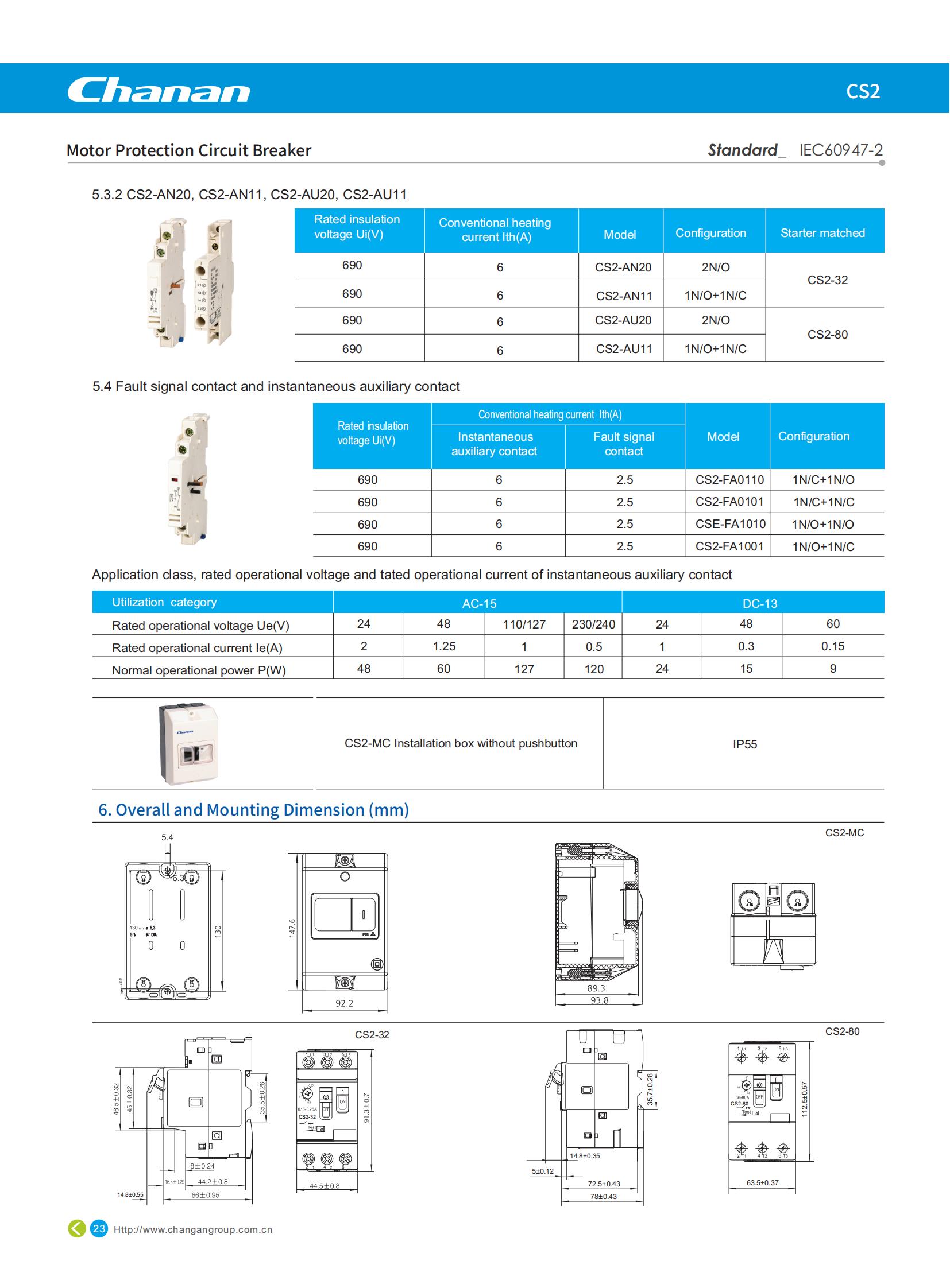 CS2 MPCB_02