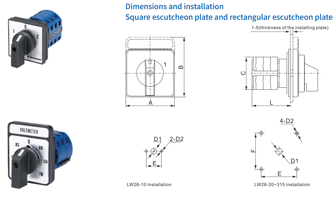 lw3 (2)