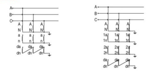 jdzx10 3 6 10 voltage transformer 2