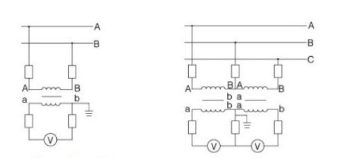 jdz10 10 rzl 10 outdoor current transformer 2